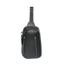 TUMI, , 0955010-d2